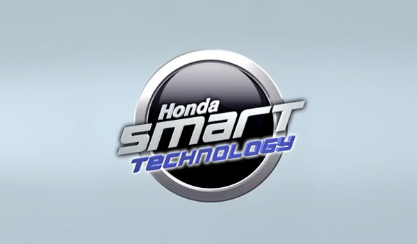 Honda Moove Honda Moove
