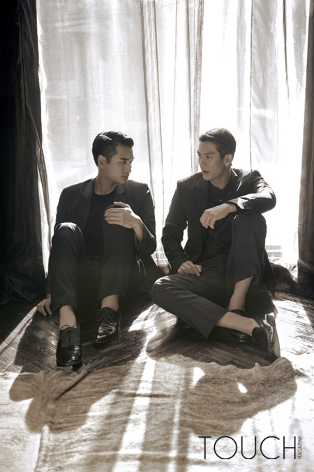 ออม สุชาร์ มานะยิ่ง ออม สุชาร์ มานะยิ่ง