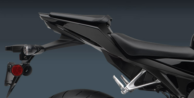 CBR1000RR CBR1000RR