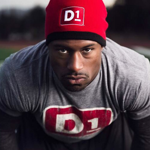 Vernon Davis Vernon Davis