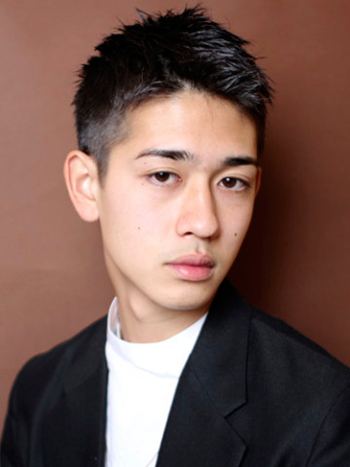 ทรงผมชาย ไม่ต้องเซ็ต ทรงผมชาย ไม่ต้องเซ็ต