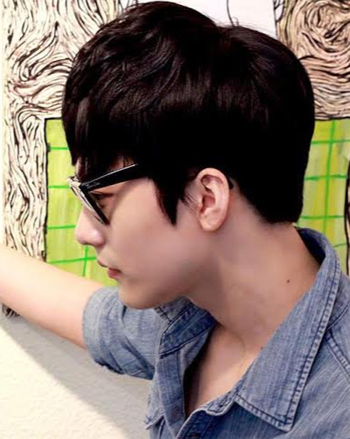 ทรงผมชาย ไม่ต้องเซ็ต ทรงผมชาย ไม่ต้องเซ็ต