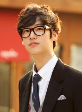 ทรงผมชาย ไม่ต้องเซ็ต ทรงผมชาย ไม่ต้องเซ็ต