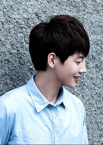 ทรงผมชาย ไม่ต้องเซ็ต ทรงผมชาย ไม่ต้องเซ็ต