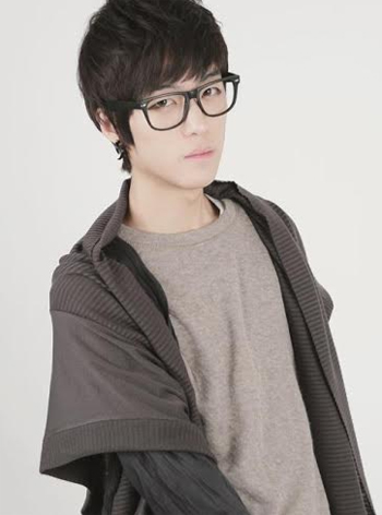 ทรงผมชาย ไม่ต้องเซ็ต ทรงผมชาย ไม่ต้องเซ็ต