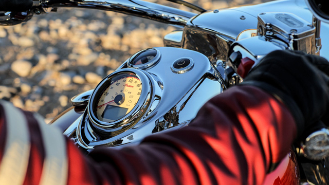 Indian Chief Classic Indian Chief Classic