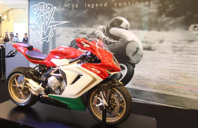f3 800 AGO f3 800 AGO