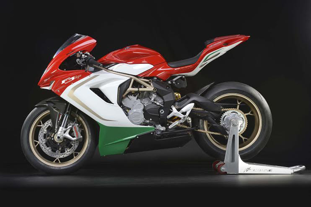 f3 800 AGO f3 800 AGO