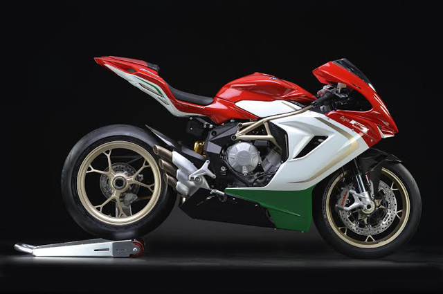 f3 800 AGO f3 800 AGO
