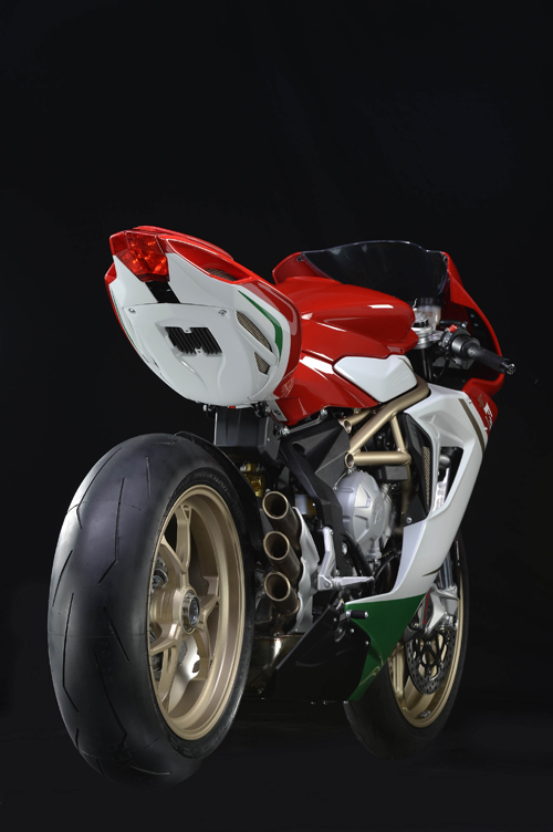 f3 800 AGO f3 800 AGO