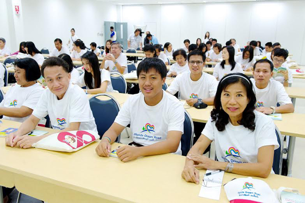 อบรมขับขี่ปลอดภัย อบรมขับขี่ปลอดภัย