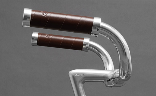 Horse Cycles Horse Cycles