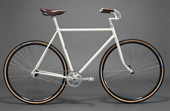 Horse Cycles Horse Cycles