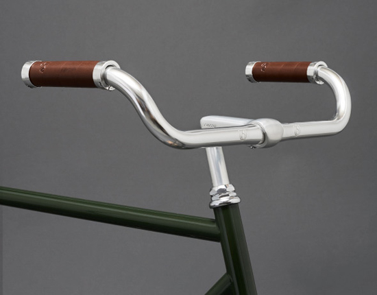 Horse Cycles Horse Cycles
