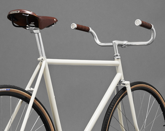 Horse Cycles Horse Cycles