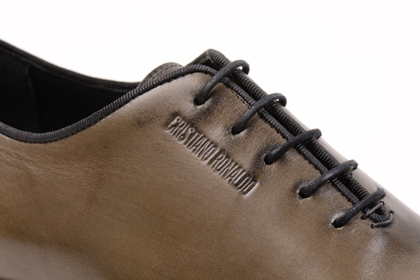 Cristiano Ronaldo Footwear Cristiano Ronaldo Footwear