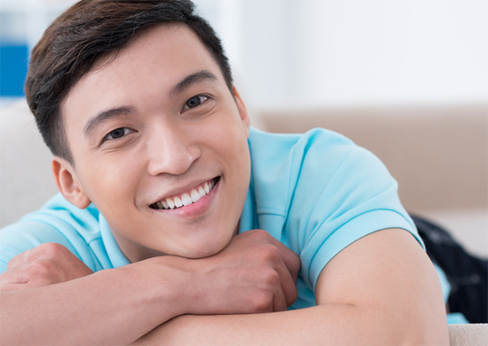 ข้อดีของ การเป็นโสด ข้อดีของ การเป็นโสด