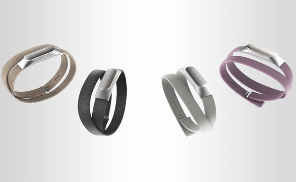 Mi Band Mi Band