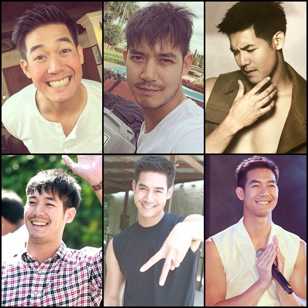 เวียร์ ศุกลวัฒน์ เวียร์ ศุกลวัฒน์