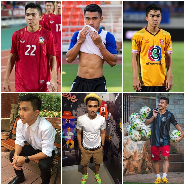 เจ ชนาธิป สรงกระสินธุ์ เจ ชนาธิป สรงกระสินธุ์