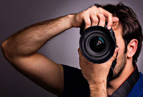 เทคนิคถ่ายรูป เทคนิคถ่ายรูป
