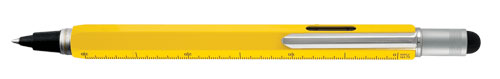 Tool Pen Tool Pen