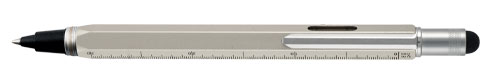 Tool Pen Tool Pen