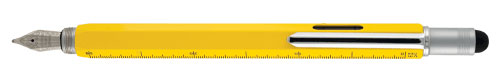 Tool Pen Tool Pen
