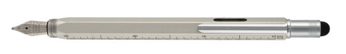 Tool Pen Tool Pen
