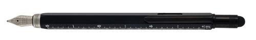 Tool Pen Tool Pen
