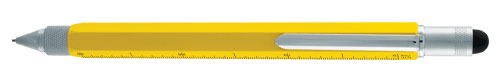 Tool Pen Tool Pen