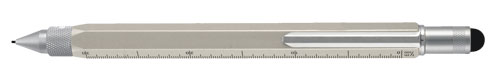 Tool Pen Tool Pen