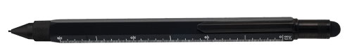 Tool Pen Tool Pen