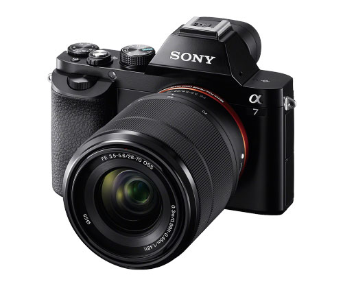 กล้องถ่ายรูป กล้องถ่ายรูป