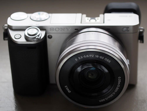 กล้องถ่ายรูป กล้องถ่ายรูป