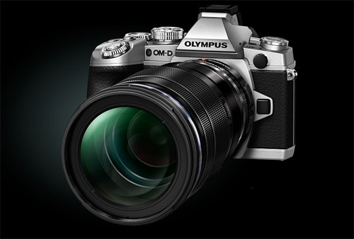 กล้องถ่ายรูป กล้องถ่ายรูป
