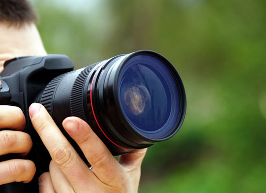 เทคนิคถ่ายรูป เทคนิคถ่ายรูป