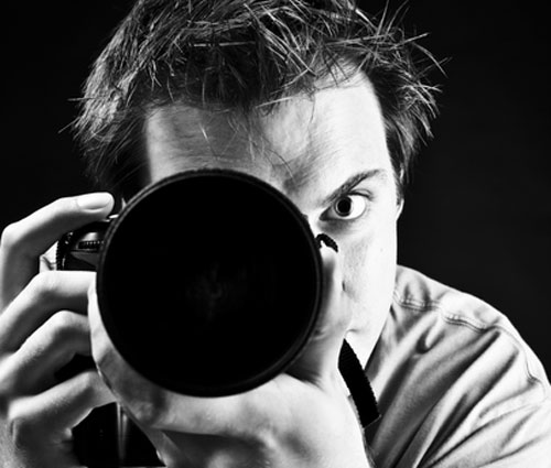 เคล็ดลับการถ่ายรูป เคล็ดลับการถ่ายรูป