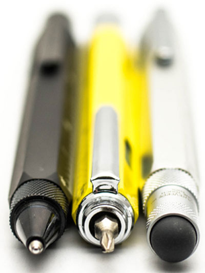 Tool Pen Tool Pen