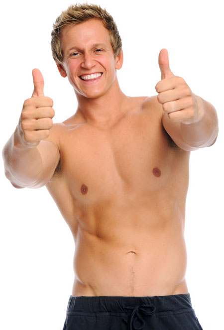 เทคนิคการออกกำลัง เทคนิคการออกกำลัง