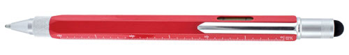 Tool Pen Tool Pen