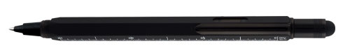 Tool Pen Tool Pen