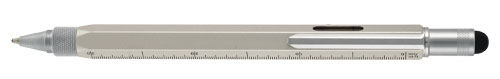 Tool Pen Tool Pen