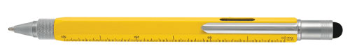 Tool Pen Tool Pen