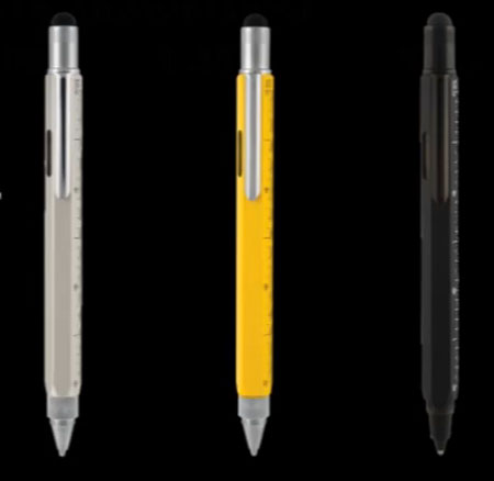 Tool Pen Tool Pen