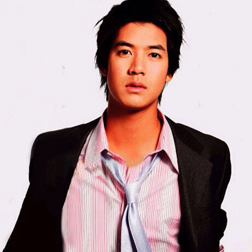 เวียร์ ศุกลวัฒน์ เวียร์ ศุกลวัฒน์