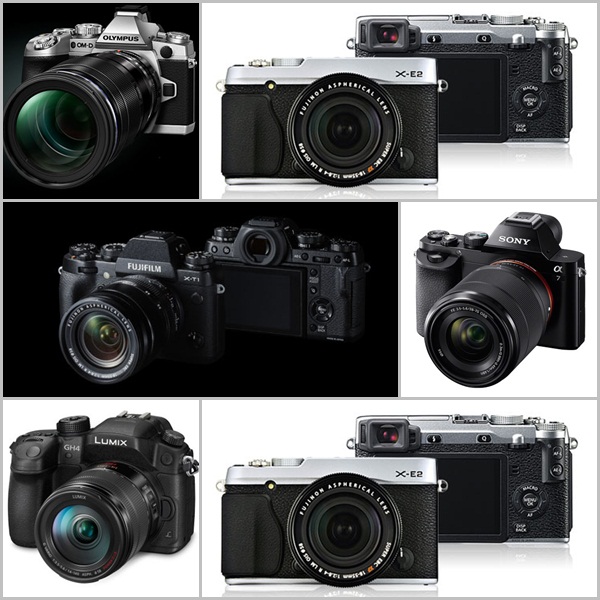 กล้องถ่ายรูป กล้องถ่ายรูป
