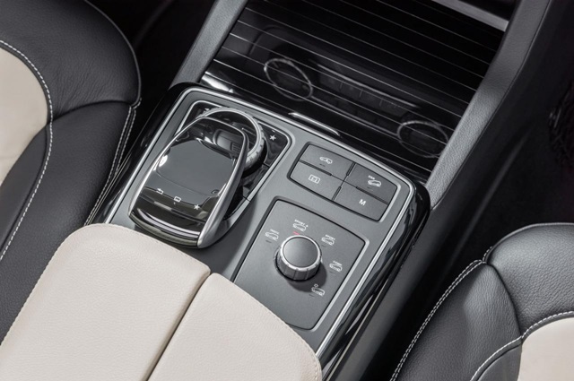Mercedes Benz GLE Coupe Mercedes Benz GLE Coupe