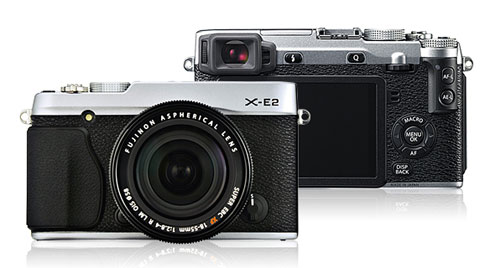 กล้องถ่ายรูป กล้องถ่ายรูป