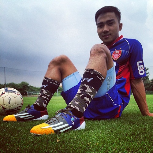 เจ ชนาธิป สรงกระสินธุ์ เจ ชนาธิป สรงกระสินธุ์